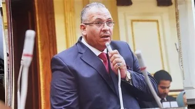 يتم دراسة زيادة رواتب الأطباء الجدد وحديثي التخرج حالياً