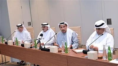 للمرة الأولى… انطلاق سباق زايد الخيري من 6 مواقع دولية عبر 3 قارات جديدة