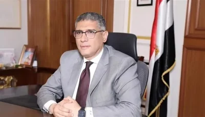 محافظة الجيزة تلاحق مخالفات بيع الوقود في الأرصفة والطرق العامة بحي جنوب