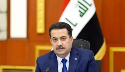 الإجراءات التي اتخذها العراق بعد الانتهاك الإسرائيلي