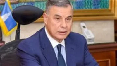 نهدف إلى ترميم 54 مبنى من بين 144 على امتداد الكورنيش.