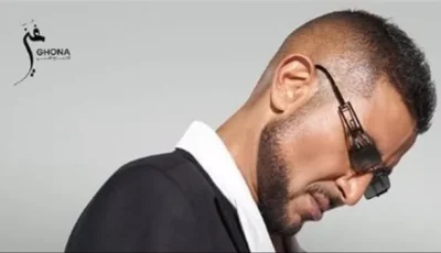 عمرو سعد يكشف عن مفاجأة ألبوم “بيستهبل” لشقيقه أحمد سعد