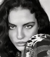 واجهت هجومًا وعداءً شخصيًا بسب “فات الميعاد”.. الجمهور خلط بيني وبين الشخصية (مقابلة صحفية)