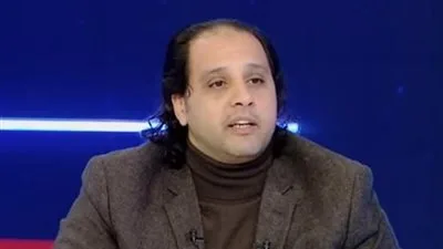 حسن مصطفى يتولى الإدارة الفنية لفريق أصحاب الجياد في الدرجة الثانية