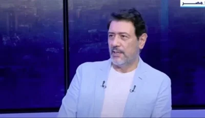 تجربتي في الصحافة ساعدت في تعزيز مسيرتي التمثيلية