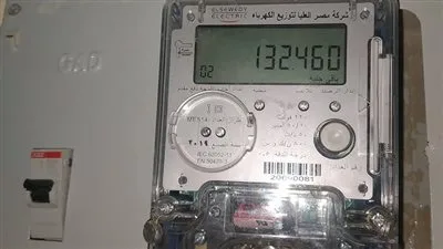 طرق سداد فاتورة الكهرباء لشهر يوليو 2025 من خلال التطبيقات الإلكترونية.. وهل شهدت الأسعار زيادة على إنستاباي؟