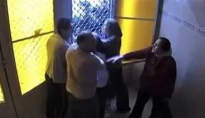 ضحية الاعتداء في المنصورة تكشف معلومات جديدة عن الحادثة