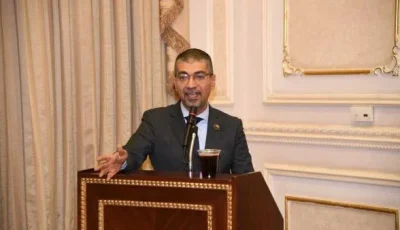 الرواتب ليست السبب الرئيسي لهجرة الأطباء