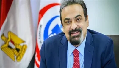 نحتاج إلى 15 ألف قلم أنسولين في الشرقية