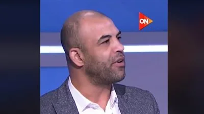 وليد أزارو يتفوق على وسام أبو علي، والأهلي لا يتوقف على أي لاعب.