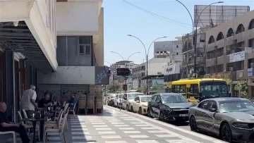 تحذيرات بشأن خطط تهدف إلى زعزعة الاستقرار وتأجيل الانتخابات‎.. فيديو