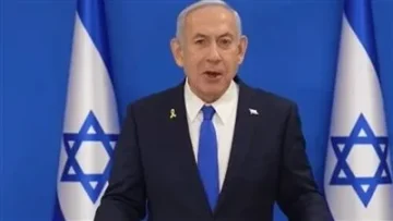 لن نسمح بوجود سوريا جديدة على حدودنا