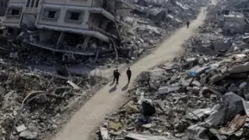 تقدم في محادثات غزة.. انفتاح إسرائيلي يُسهّل الوصول إلى اتفاق قريب