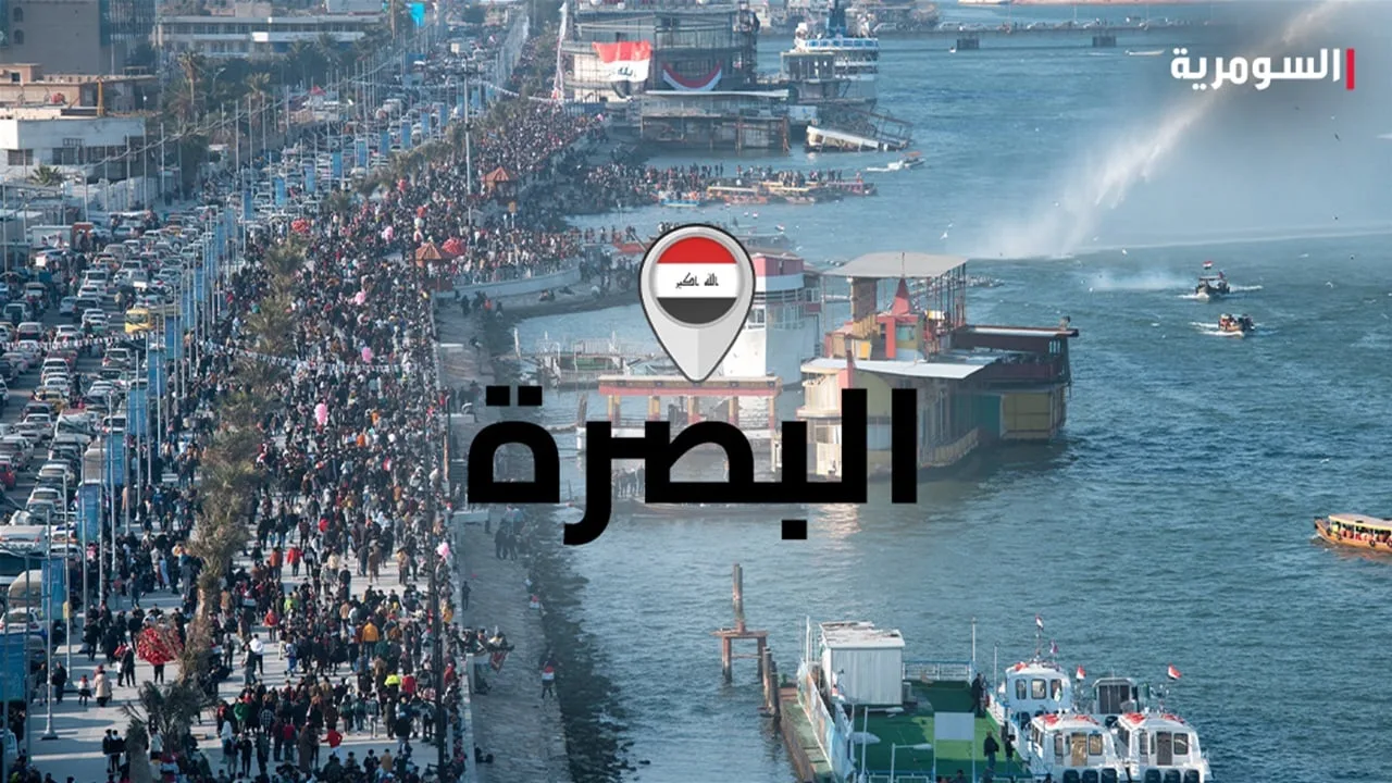 وفاة المدير السابق للتسجيل العقاري في الزبير المحبوس في السجن