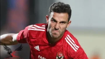 الأهلي ليس بحاجة إلى حمدي فتحي بعد أدائه في كأس العالم للأندية