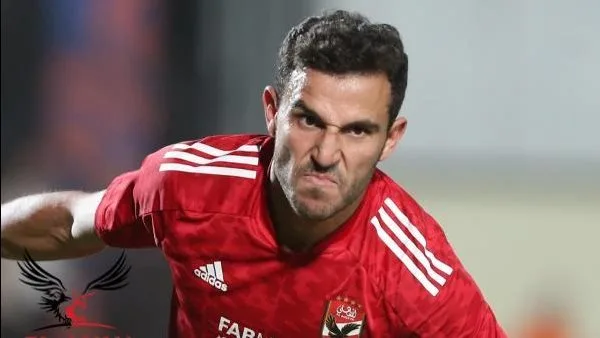 الأهلي ليس بحاجة إلى حمدي فتحي بعد أدائه في كأس العالم للأندية