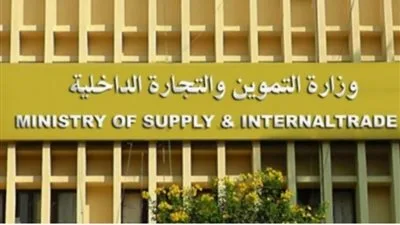 مشروع ‘كاري أون’ سيوفر تغطية لأكثر من 40 ألف نقطة بيع على المدى المتوسط