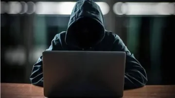فقد أكثر من 220 ألف جنيه خلال 5 أسابيع