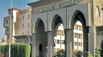 ما هي كليات الأزهر التي تتطلب إجراء اختبارات قدرات في تنسيق 2025؟