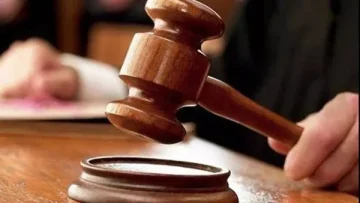 التفاصيل الكاملة لحادث محاولة قتل شاب على يد عاطلين