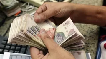 موعد صرف معاش تكافل وكرامة مع الزيادة الجديدة
