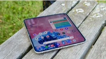 جوجل تُعِد لإطلاق مجموعة Pixel 10 بتاريخ 20 أغسطس