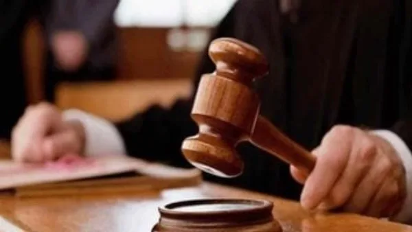 السائق قد يفلت من العقوبة رغم تأكيد تعاطيه المخدرات بفضل القانون الحالي.