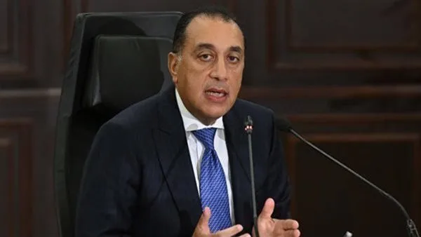 قمنا بسداد أكثر من مليار دولار من ديون شركات النفط والغاز.