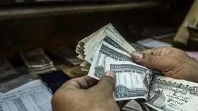 ارتفاع الدعم إلى 900 جنيه.. بدء صرف مساعدات ‘تكافل وكرامة’ لشهر يوليو