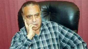 “تجاهلوا فكرة التوأمة” .. المنتج محمد العدل يسدد رسالة صارمة لنادي الزمالك قبل بداية الموسم الرياضي الجديد