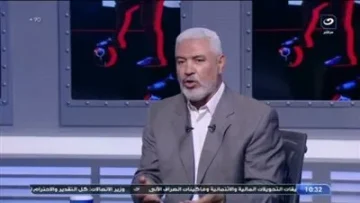 رغم الفوز ببطولتين، الزمالك يفتقر إلى فريق قوي.