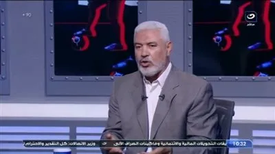 رغم الفوز ببطولتين، الزمالك يفتقر إلى فريق قوي.