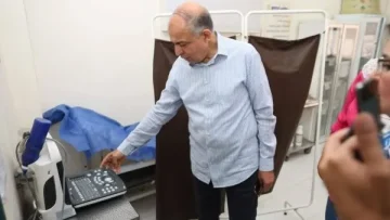 بدء حملة 100 يوم صحة والتضامن تكشف عن استفادة 880 ألف شخص من برامج التمكين والدعم المجتمعي وإزالة 381 حالة تعدٍ.