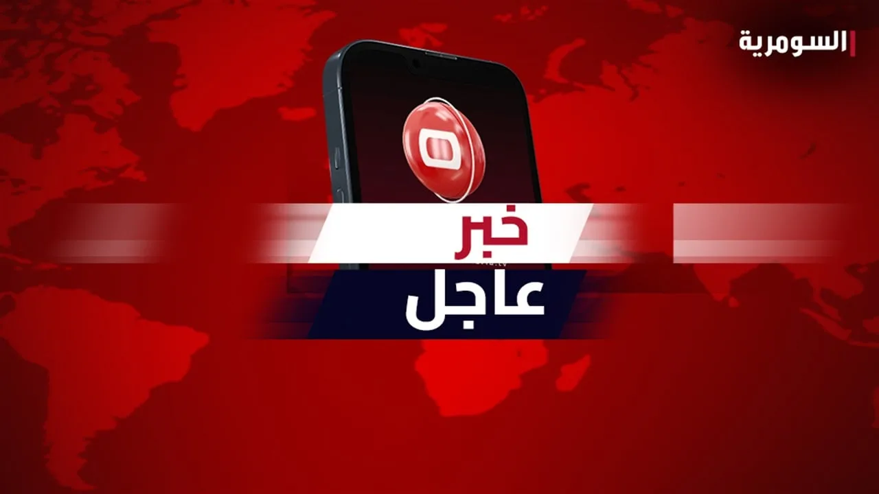 حالة الطقس غدًا: درجات حرارة تصل إلى 50 مئوية في بعض المحافظات