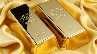 انخفاض أسعار الذهب اليوم الأربعاء.. وهذه هي قيمة عيار 21