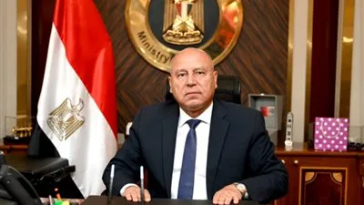 النقل تُخطر بتمديد الإغلاق المؤقت الكامل للاتجاه القادم من تقاطع الطريق الإقليمي و طريق الإسكندرية الصحراوي حتى يوم الجمعة 1 أغسطس 2025