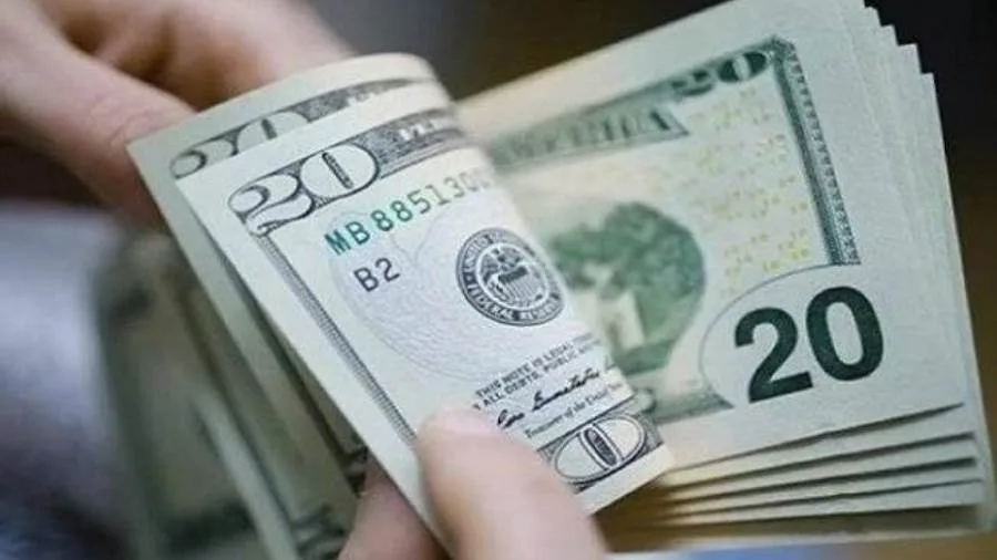 سعر الدولار مقابل الجنيه اليوم الأربعاء 16 يوليو 2025