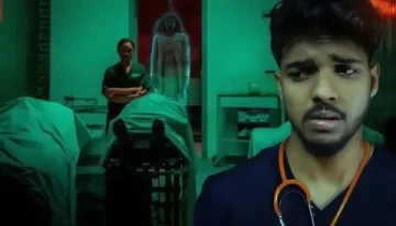 فيديو يكشف عن جثث مدفونة سرًا يتسبب في أزمة ليوتيوبر معروف