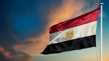 “اعتداء صارخ”.. مصر تندد بالهجمات الإسرائيلية على الأراضي اللبنانية والسورية
