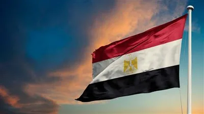 “اعتداء صارخ”.. مصر تندد بالهجمات الإسرائيلية على الأراضي اللبنانية والسورية