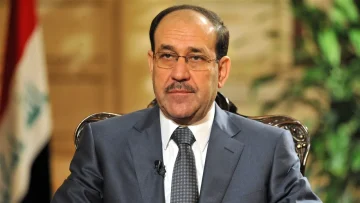 استمرار قمع الإعلاميين سيزيد من تفاقم الأزمات (تغريدة)