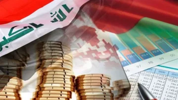 نائب يكشف عن أسباب تأخير إرسال الموازنة إلى المجلس النيابي