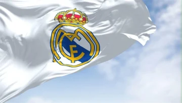 ليفربول يستغل أزمة ريال مدريد للتعاقد مع هذا اللاعب البارز
