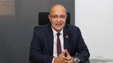 مصر تواصل تقدمها بثقة نحو تأمين غذاء مستدام