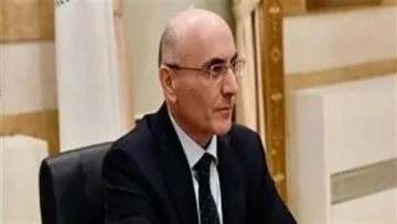 مصر تحتل مكانة رفيعة في قلوبنا وعلاقات الصداقة بين البلدين تتواصل.
