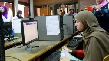 موعد انطلاق تنسيق دبلوم الزراعة 2025.. كيفية التسجيل ورابط الموقع