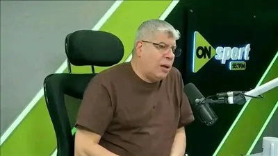 أسعار اللاعبين أصبحت مبالغ فيها، والأرقام لا تتناسب مع الواقع في مصر