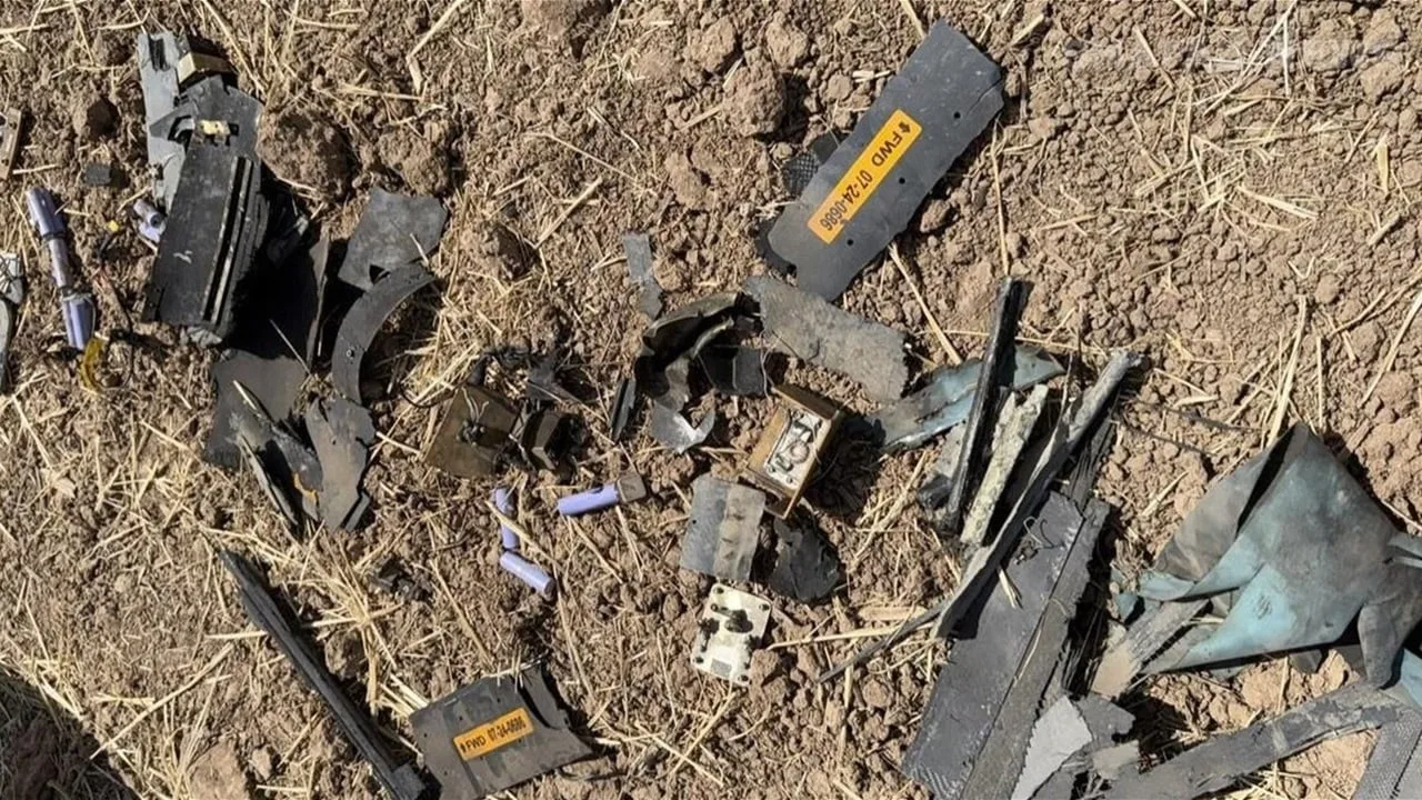 الجبهة التركمانية حول هجمات الطائرات المسيّرة: خصوصية كركوك لا تحتمل