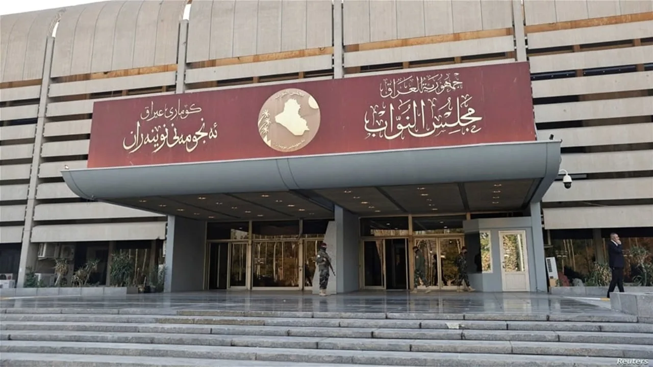 بمشاركة 172 نائباً.. البرلمان ينعقد لجلساته الثانية في الفصل التشريعي الأخير