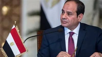«مصر تسعى لتهدئة الأزمات الإقليمية».. مساعي كبيرة لاستئناف الحوار مع إيران وتقديم حلول شاملة للقضية الفلسطينية